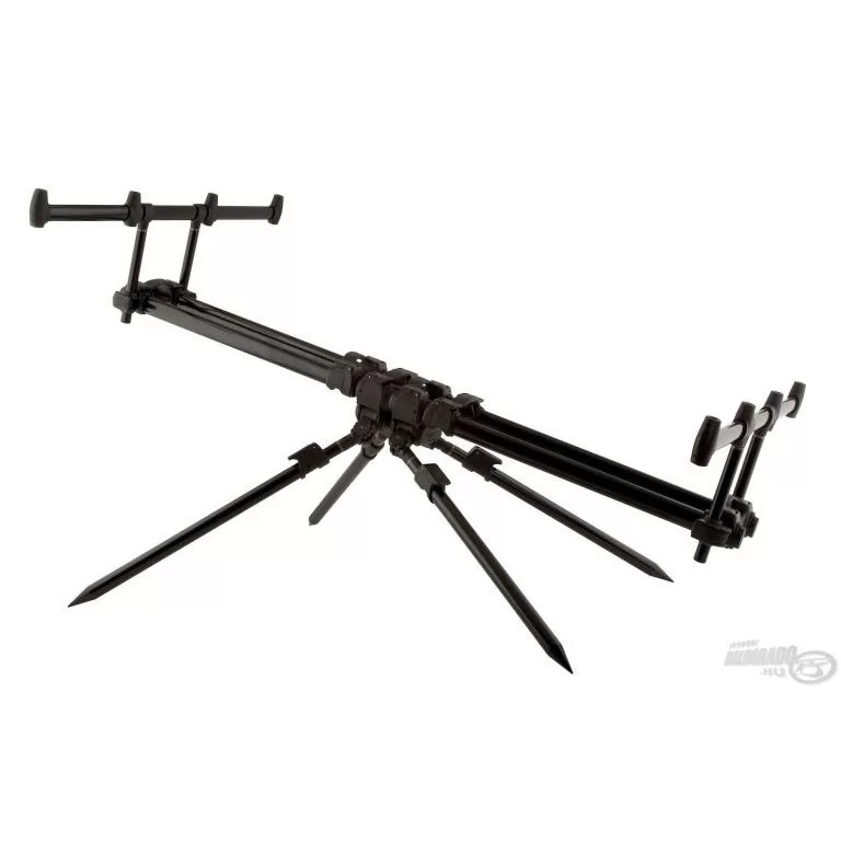 FOX Ranger 3 Rod Pod MK2 / 3