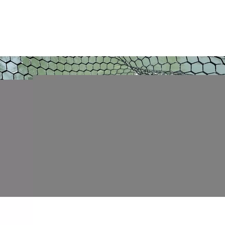 FRAPP Geko 11,5 cm - 25 / 5