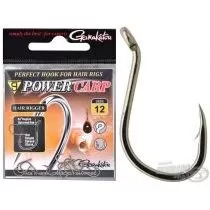 GAMAKATSU Power Carp Hair Rigger - 10