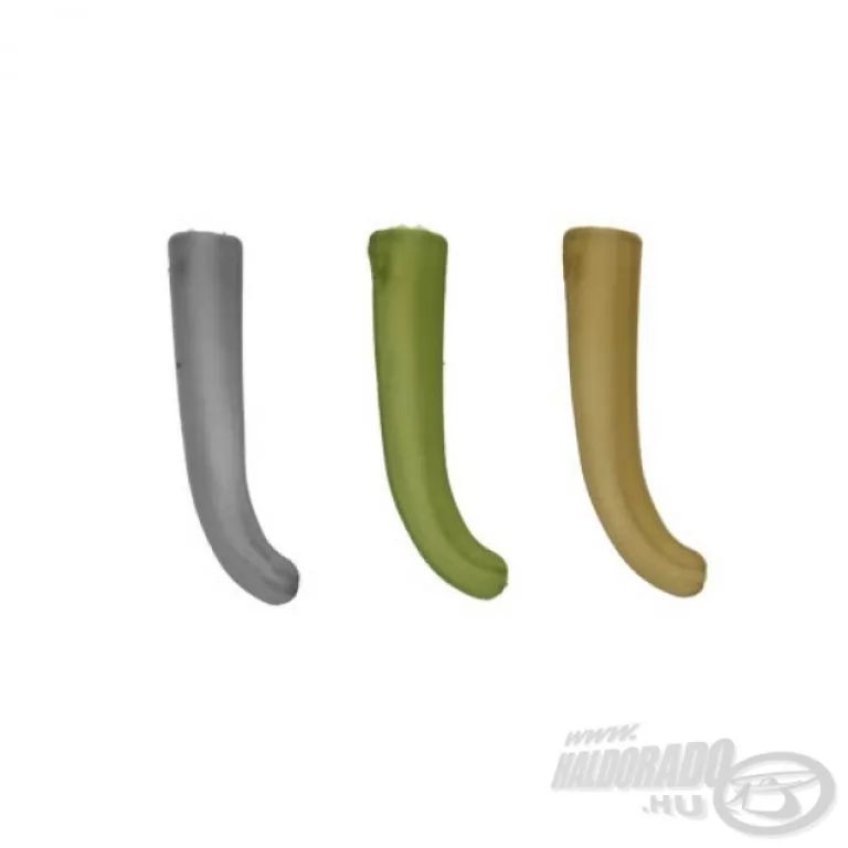 GARDNER Covert Hook Aligner Large Green / 1