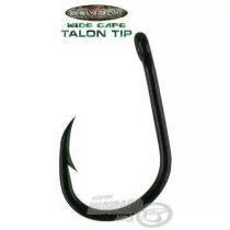 GARDNER Covert Wide Gape Talon Tip 10