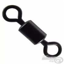 GARDNER Mini Rig Swivels - 20