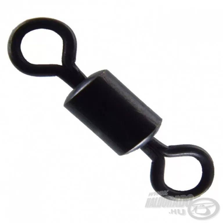 GARDNER Mini Rig Swivels - 20 / 1