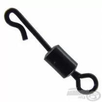 GARDNER Target Kwik Lok Swivels 20