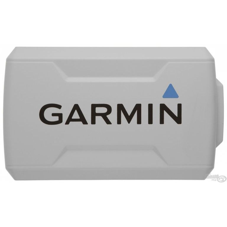 GARMIN Striker Plus / Vivid 7cv/7sv Kijelző védő tető