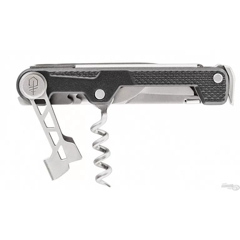 GERBER ArmBar Onyx 4L multifunkciós bicska / 2