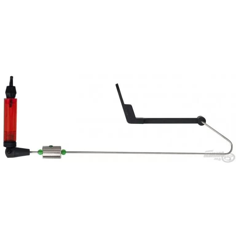 GOLDSTAR Eco swinger piros / 1