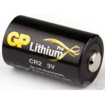 GP Siren R3+ / R2 / S5 kapásjelzőbe elem