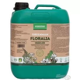 Greenman Floralia 5 L