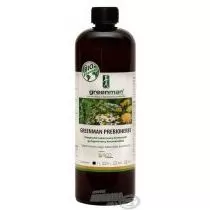 Greenman PreBioHerbs 1 L