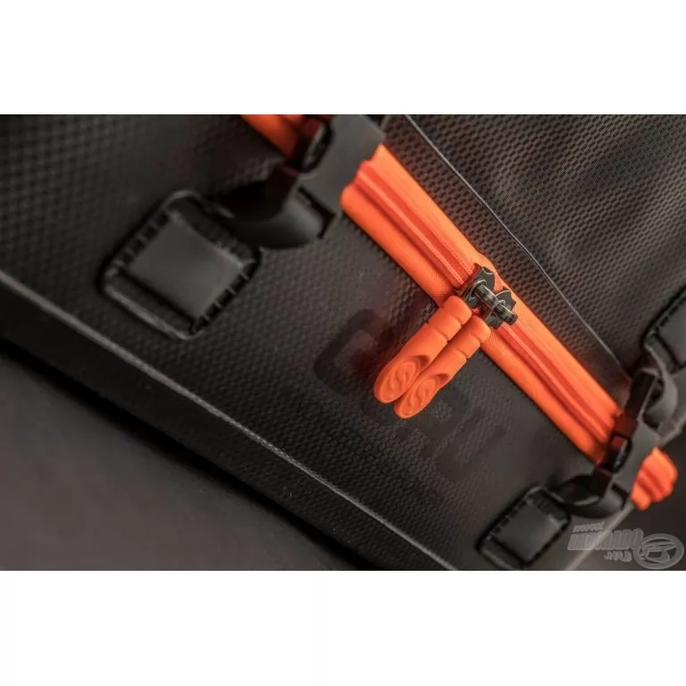GURU EVA Fusion Base Carryall / 2
