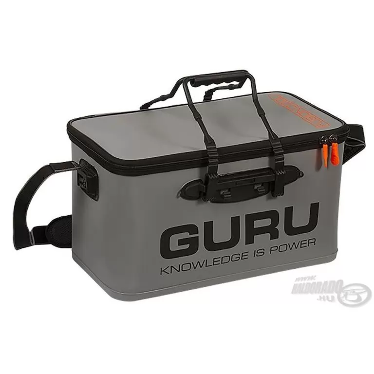 GURU Fusion Hűtőtáska nagy / 1