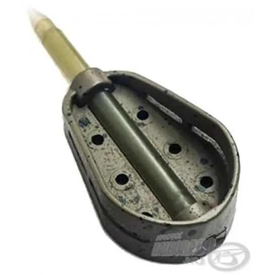 GURU Hybrid Feeder Inline Small 36 g