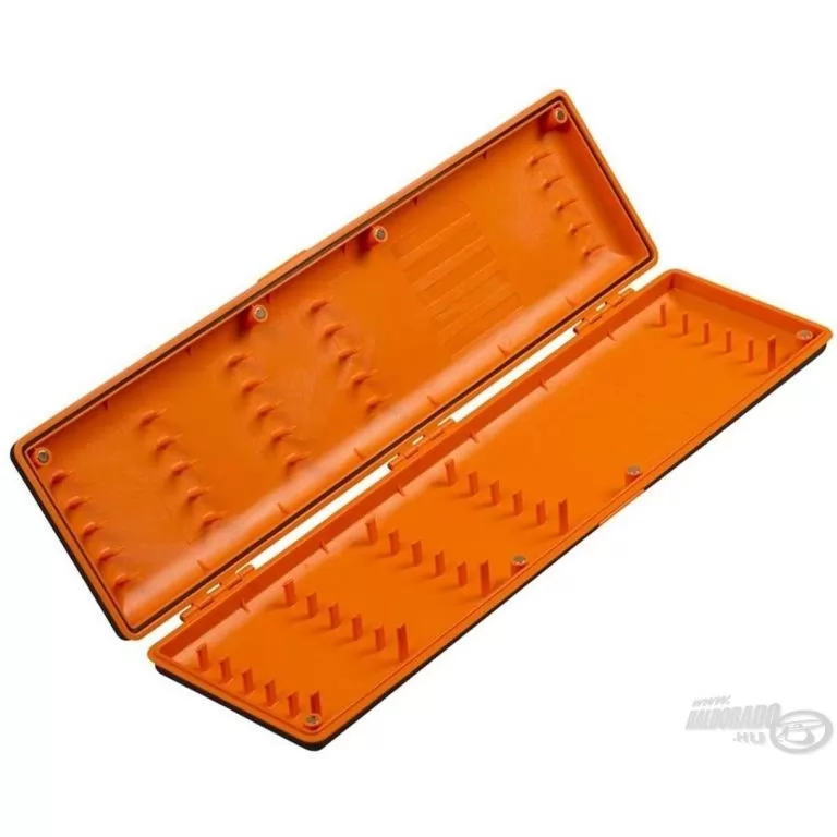 GURU Long Rig Case / 1