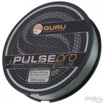 GURU Pulse Pro 0,24 mm