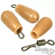 GURU Speed Bead