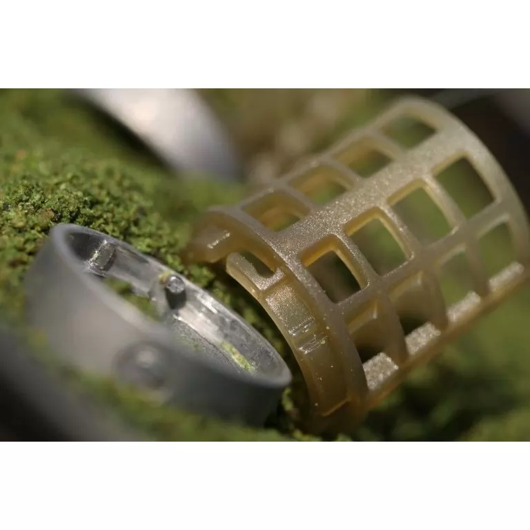 GURU X-Change Distance Feeder Cage Large 20+30 g / 4