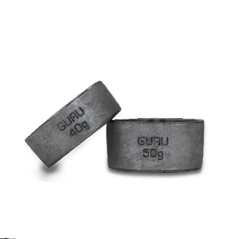 GURU X-Change Distance Feeder Cage Small 20+30 g / 6