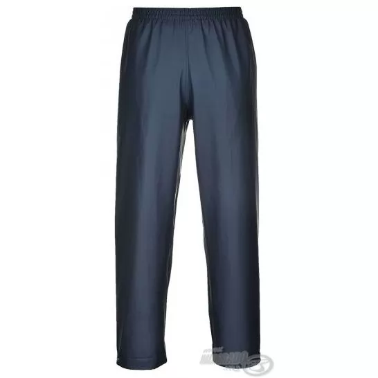 HALDORÁDÓ Air Esőnadrág XXL