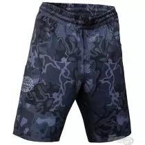 HALDORÁDÓ Black Edition Shorts S