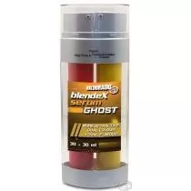 HALDORÁDÓ BlendeX Serum Ghost - TripleX termék kép