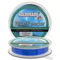 HALDORÁDÓ Blue Feeder 0,30 mm