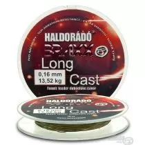 HALDORÁDÓ Braxx Long Cast 0,16 mm