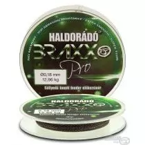 HALDORÁDÓ Braxx Pro 0,04 mm