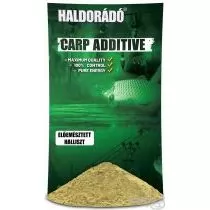 HALDORÁDÓ Carp Additive Előemésztett halliszt