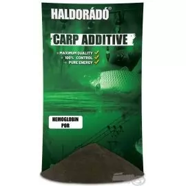 HALDORÁDÓ Carp Additive Hemoglobin por