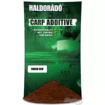 HALDORÁDÓ Carp Additive Robin Red