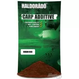 HALDORÁDÓ Carp Additive Robin Red