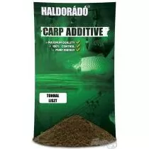 HALDORÁDÓ Carp Additive Tonhal liszt