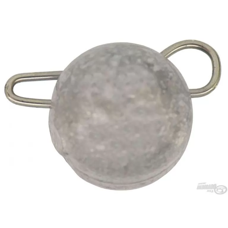 HALDORÁDÓ Cheburashka 1 g / 1