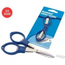 HALDORÁDÓ Compact Scissors