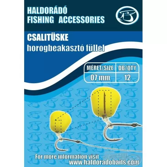 önálló összefoglaló randevú