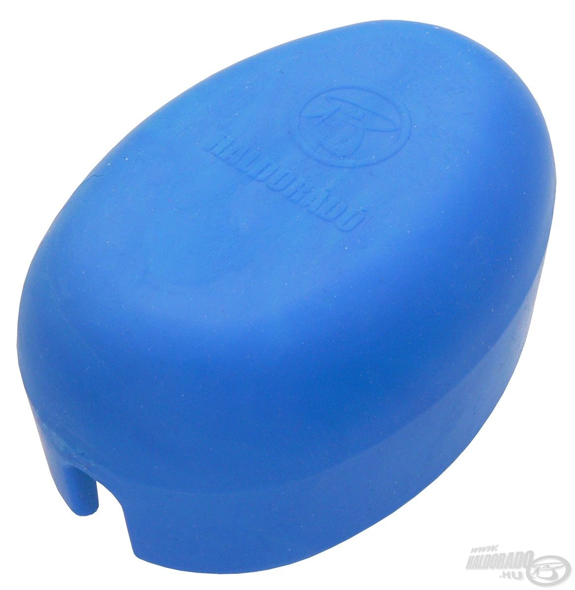 HALDORÁDÓ DART Gumis töltőszerszám XL Haldorádó áruház