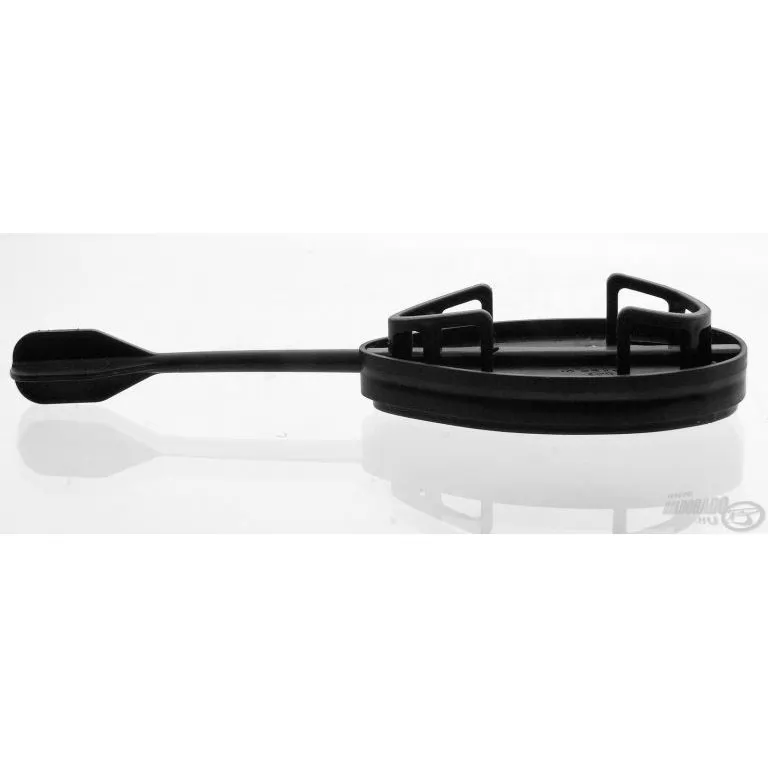 HALDORÁDÓ Dart L 30 g HALDORÁDÓ Dart L 30 g