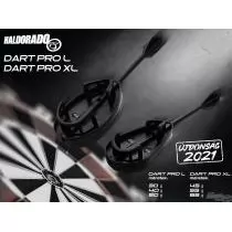 HALDORÁDÓ Dart Pro L 30 g