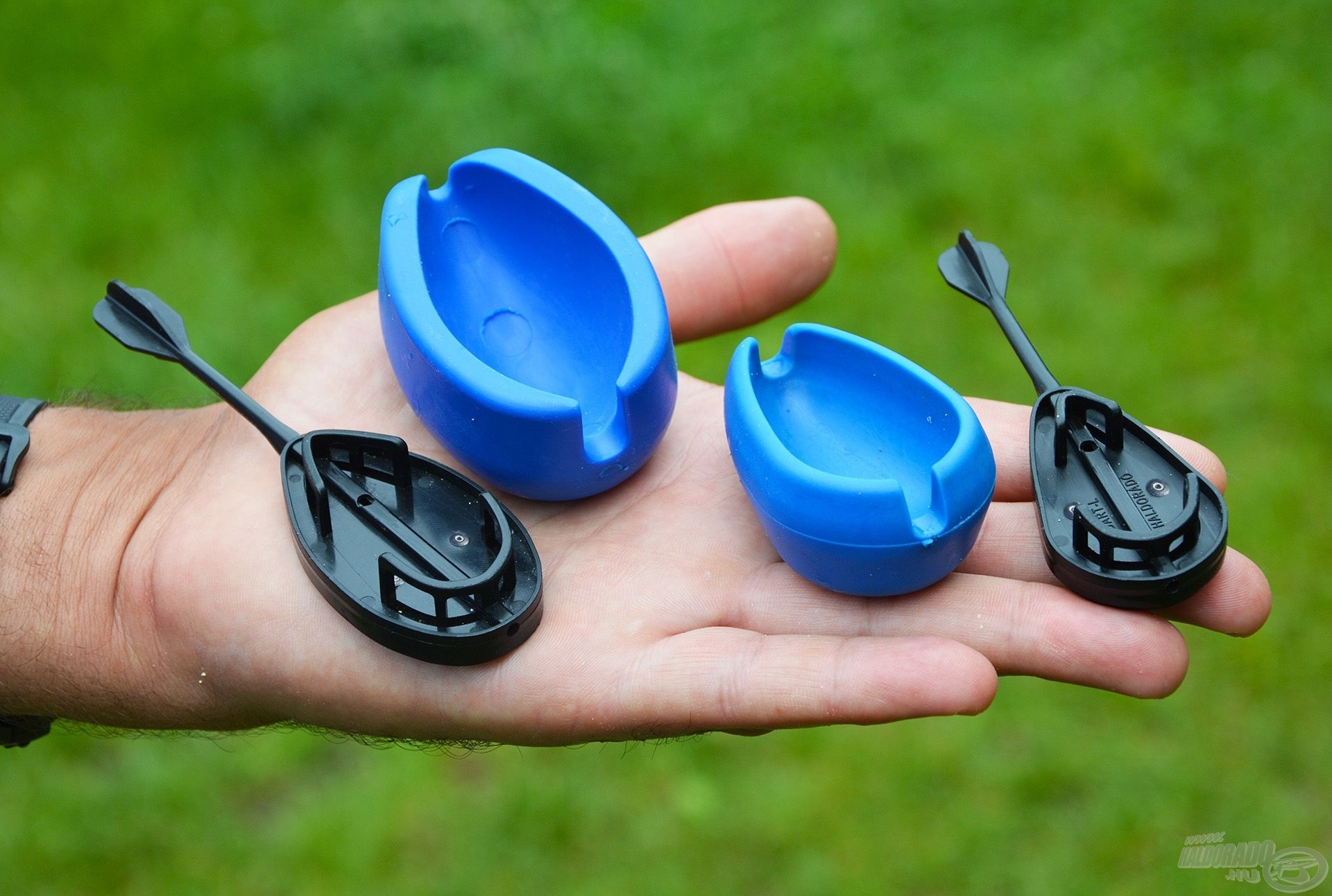 HALDORÁDÓ Dart Pro XL 65 g Haldorádó áruház