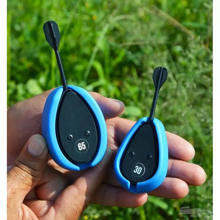 HALDORÁDÓ Dart XL 45 g HALDORÁDÓ Dart XL 45 g
