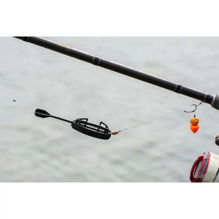 HALDORÁDÓ Dart XL 45 g HALDORÁDÓ Dart XL 45 g