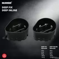 HALDORÁDÓ Deep Fix 65 g