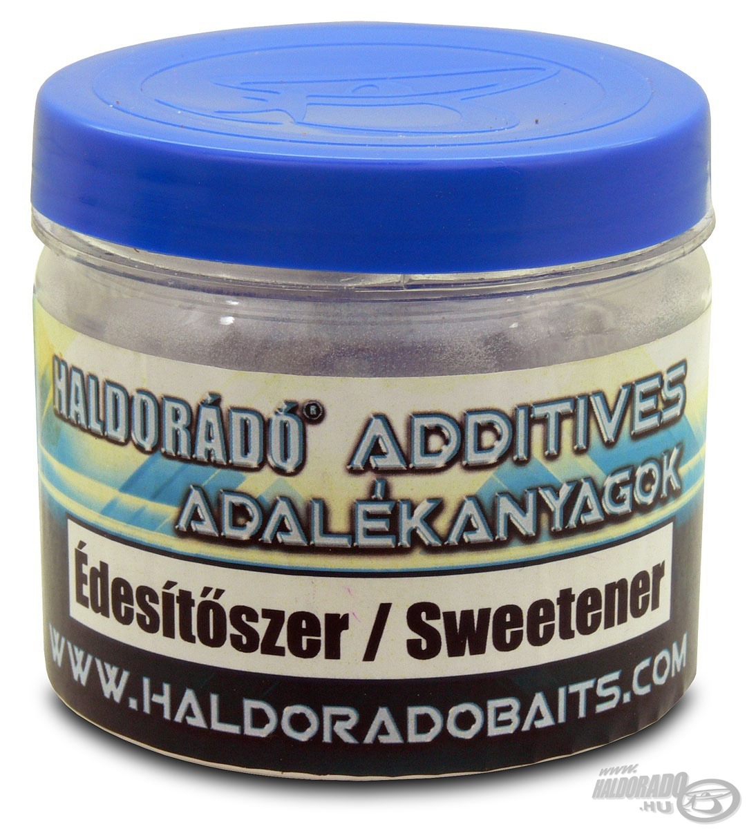 �des�t�szer