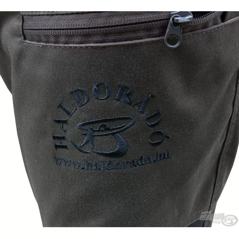 HALDORÁDÓ EVO Horgásznadrág 50 HALDORÁDÓ EVO Horgásznadrág 50