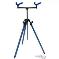 HALDORÁDÓ Feeder tripod szett