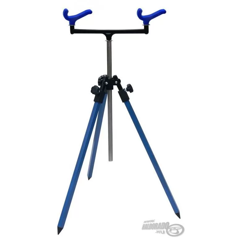 HALDORÁDÓ Feeder tripod szett / 1