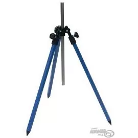 HALDORÁDÓ Feeder tripod