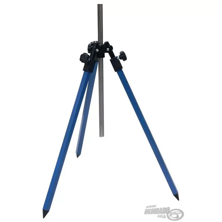 HALDORÁDÓ Feeder tripod / 1