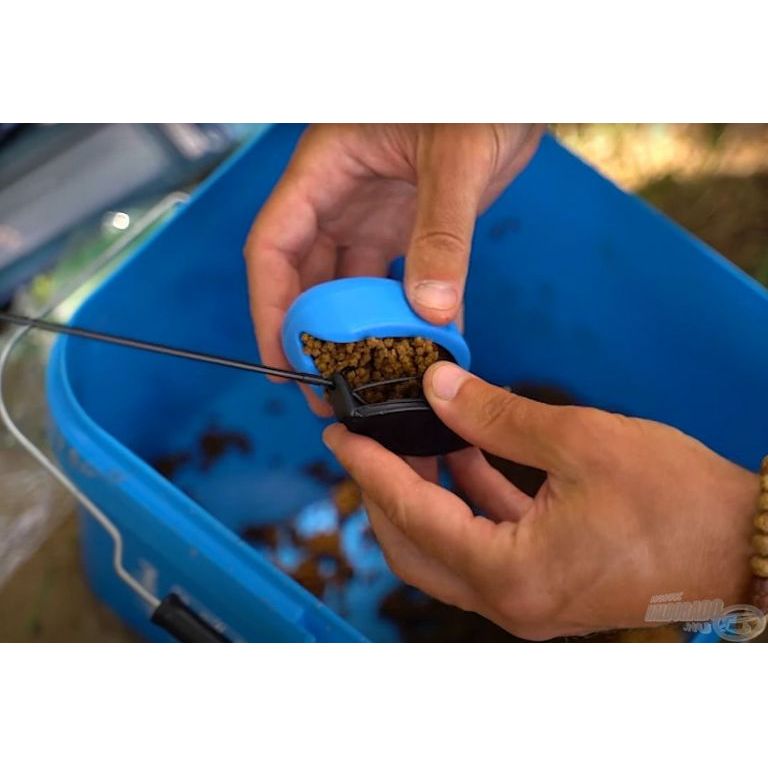 HALDORÁDÓ Feeding Method 50 g